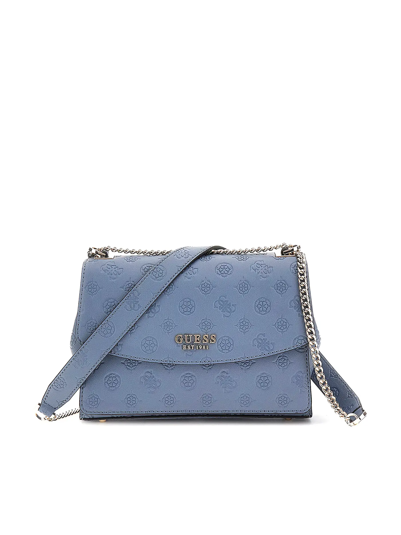 GUESS | Tasche - Umhängetasche PHOEBE | 